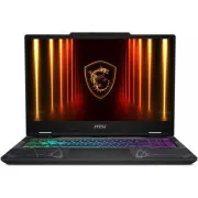 MSI Cyborg A15 AI B2HWGKG (B2HWGKG-254US)