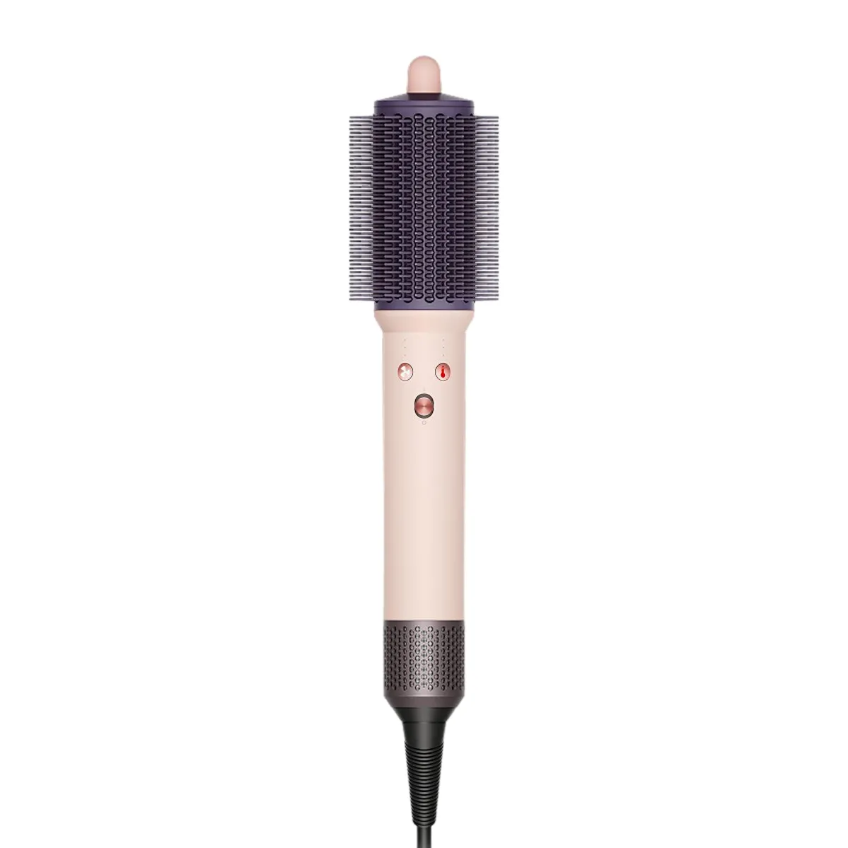 Dyson Airsmooth HB01-A Ceramic Pink/Rose Gold (493078-01)