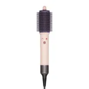Dyson Airsmooth HB01-A Ceramic Pink/Rose Gold (493078-01)
