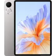 Honor Pad V9 Wi-Fi 8/256Gb Space Grey (ROL-W00) Europe