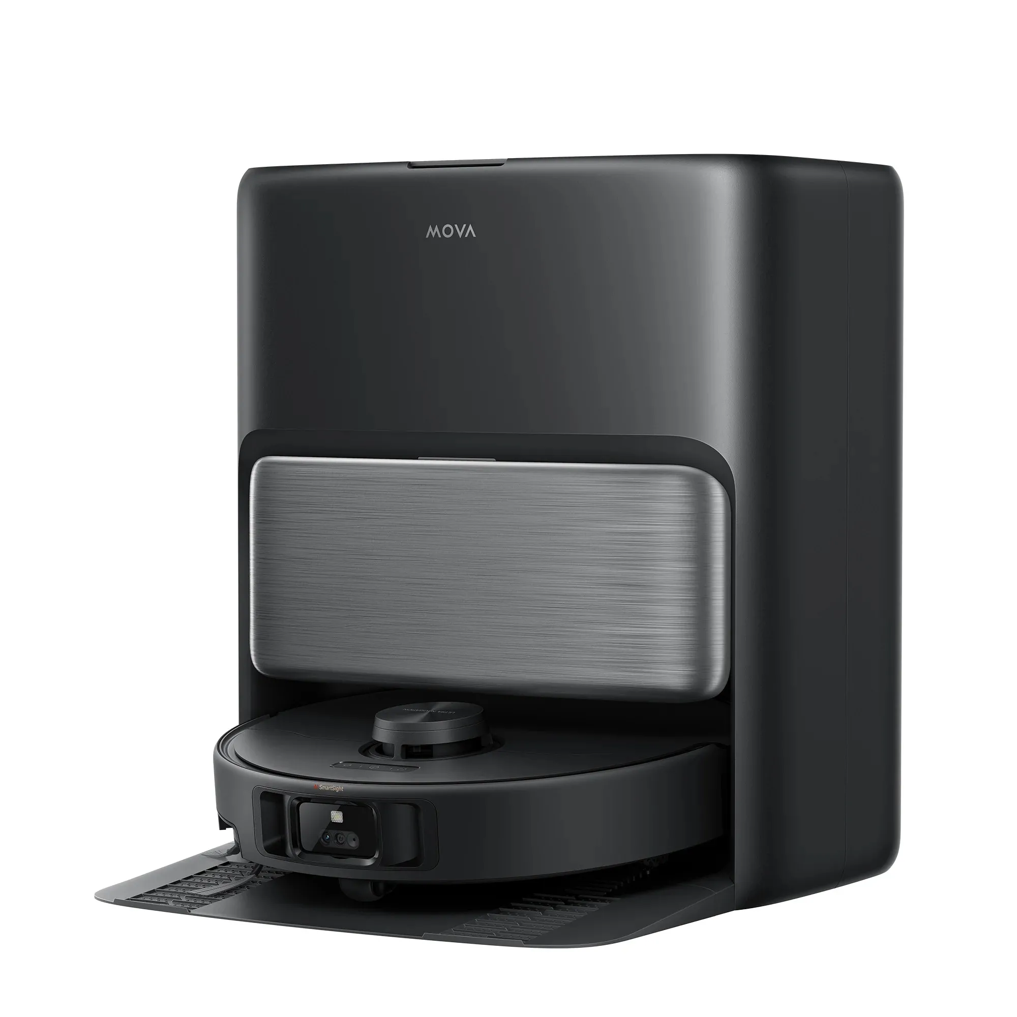 Порохотяг MOVA P70 Pro Ultra (RLP54HE-bl)