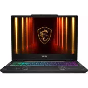 MSI Cyborg A15 AI B2HWGKG (B2HWGKG-254US)