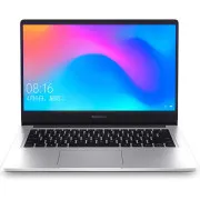 Xiaomi RedmiBook 14 i7 10th 16/512GB MX250 Silver (JYU4268CN)