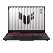Asus TUF Gaming A16 FA608UHI (FA608UHI-R9487W)