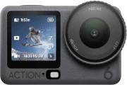 DJI Osmo Action 6 Capture More Combo (CP.OS.00000627.01)