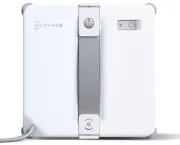 Ecovacs Winbot Mini 2 (WG853-15)