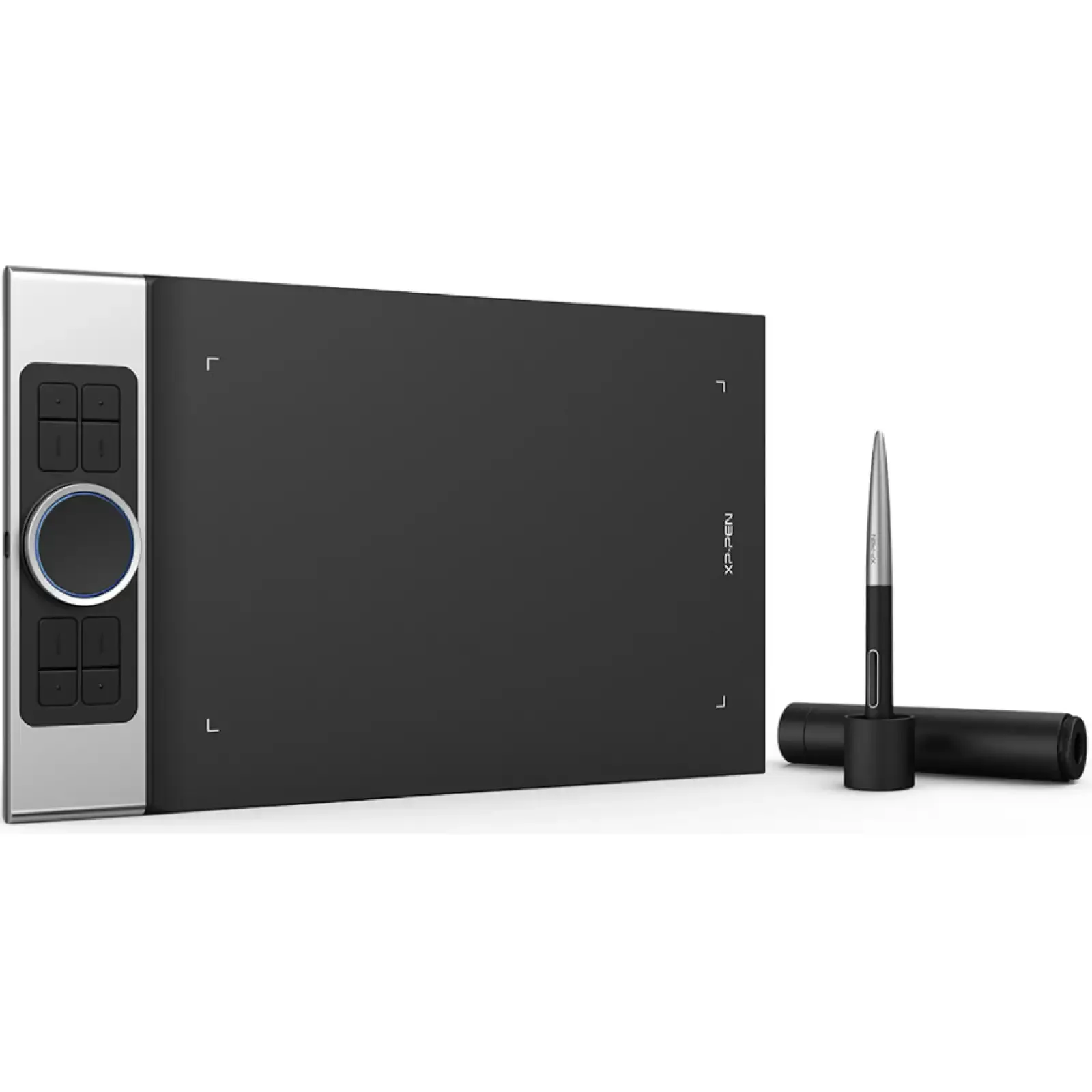 Графический планшет Графический планшет XP-PEN Deco Pro MW (Gen 2) (MT0962B)