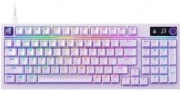 Logitech G316 X 98 Lilac (920-014257)