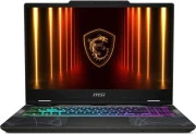 MSI Cyborg 15 B13WEKG (B13WEKG-628PL)
