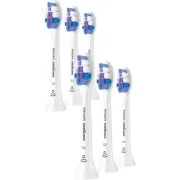 Насадки Philips Sonicare S2 Sensitive HX6056/87