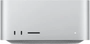Apple Mac Studio M5 Max 18CPU/40GPU 64/1TB Silver (MHQJ4 / Z1U4000JJ) 2026