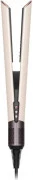 Стайлер (выпрямитель) Dyson Airstrait HT03 Ceramic Pink/Rose Gold (493296-01)