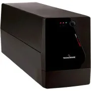 Tecnoware UPS Era Plus 2000VA (8026475172556)