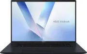ASUS Vivobook 18 M1807HA (M1807HA-DS79) Refurbished
