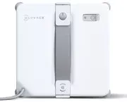 Ecovacs Winbot Mini 2 (WG853-15)