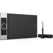 Графічний планшет XP-PEN Deco Pro MW (Gen 2) (MT0962B)