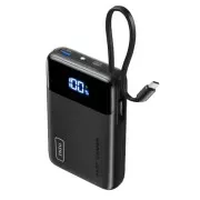 INIU 45w 20000mAh (P51L) (6975141098084)