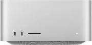Apple Mac Studio M5 Max 18CPU/40GPU 64/1TB Silver (MHQJ4 / Z1U4000JJ) 2026