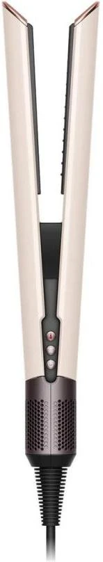 Стайлер (выпрямитель) Dyson Airstrait HT03 Ceramic Pink/Rose Gold (493296-01)