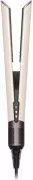 Стайлер (випрямляч) Dyson Airstrait HT03 Ceramic Pink/Rose Gold (493296-01)