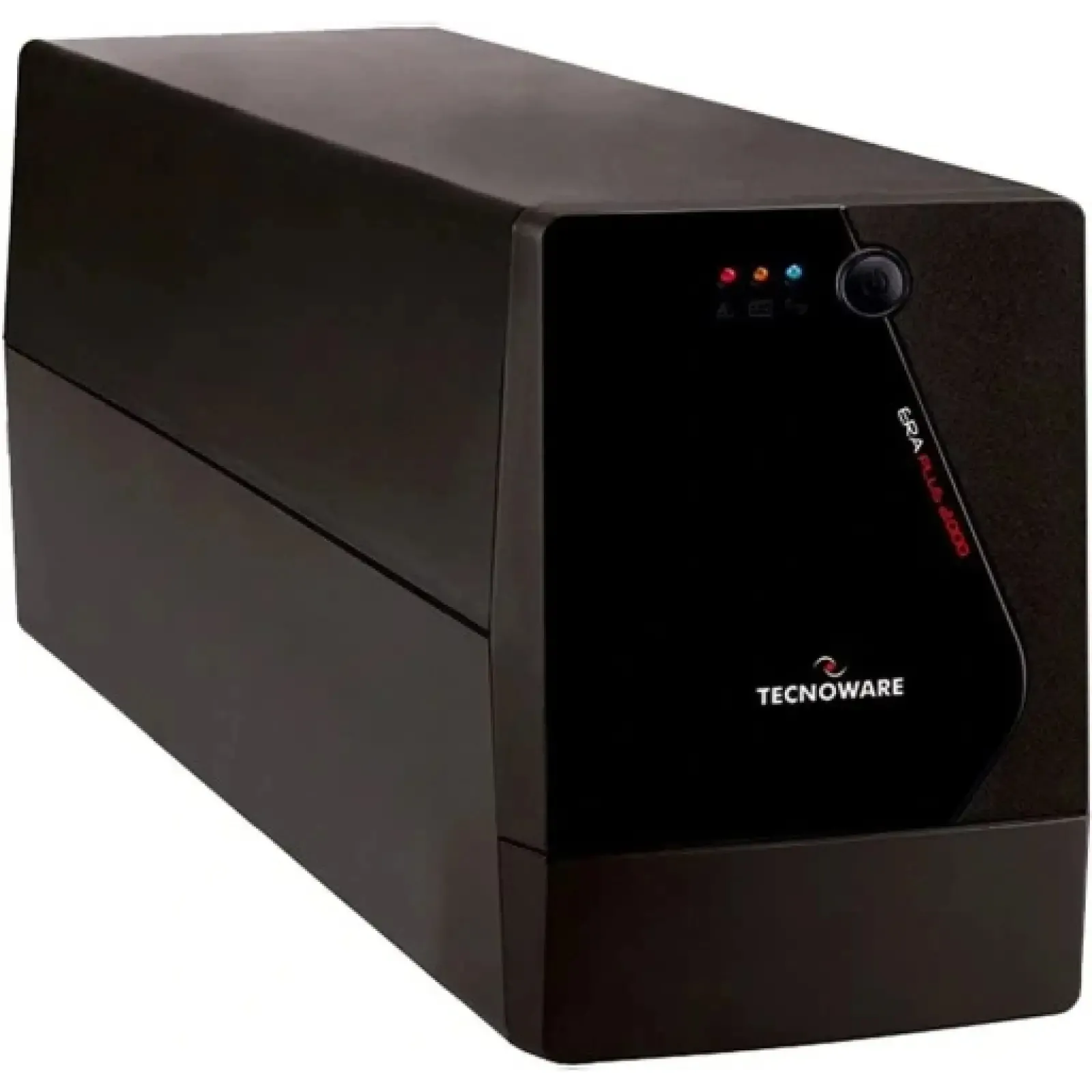 Источник бесперебойного питания Tecnoware UPS Era Plus 2000VA (8026475172556)