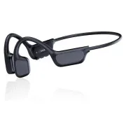 ZOVIMAX X7 MAX Open Ear Black
