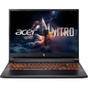 Acer Nitro V 16 AI (NH.U1KEX.005)