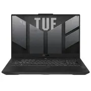 Asus TUF Gaming A17 FA707NUG (FA707NUG-HX159)