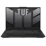 Asus TUF Gaming A17 FA707NUG (FA707NUG-HX159)