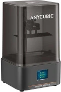 3D-принтер Anycubic Photon Mono 4 (PM40BK0A-O)
