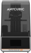 3D-принтер Anycubic Photon Mono M7 Pro (PM7RBK0A-O)