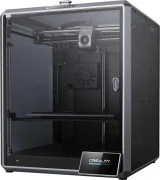 3D-принтер Creality K1 Max 2025
