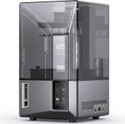 3D-принтер ELEGOO Mars 5 Ultra (50.101.013300)