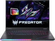 Acer Predator Helios 18 AI PH18-I71-90AJ (NH.U3GEC.003)