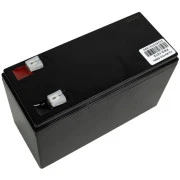 Аккумуляторная батарея Full Energy FEG-1212 12.8V 12AH (FEG-1212) LiFePO4 (UA)