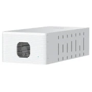 Аккумуляторная батарея модульная FoxESS CQ16 51.2V 314Ah (составляющая комплекта) (UA)