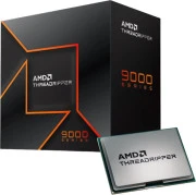 AMD Ryzen Threadripper 9970X (100-100001594WOF)