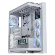 ASUS GR801/BTF/WT//CRVTG/4ARGB (90DC00T3-B09030) (UA)