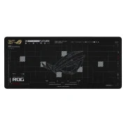 ASUS ROG Scabbard II XXL Edition 20 (90MP05H0-BPUA00) (UA)
