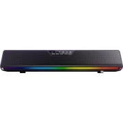 Aula GS6PRO Wireless (6978080505705) (UA)