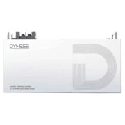 Батарея LiFePo4 Dyness DL2.5, 25.6V/100Аh 2,56kWh (DL2.5) (UA)