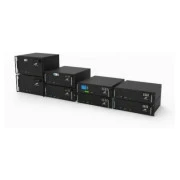 Батарея LiFePo4 Ritar R-LFP 51.2V 50Ah (UA)