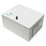 Батарея LiFePo4 SEKO 24V 130Аh EVE, BMS JKong (YT37663) (UA)