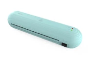 BuroMax BM.0432-12 (UA)