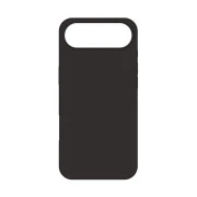 Чехол для смартфона Intaleo Silicone Case Apple iPhone 17 Air Olive (1283126630477) (UA)