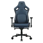 Cougar Defensor S Navy Blue F (DEFENSOR S Navy Blue F) (UA)
