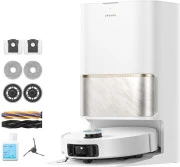 Dreame L60 Ultra White (RLL37CE0-wh)