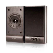 F&D R215 Black (UA)