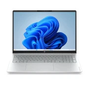 HP OmniBook 3 16-bz00105st (D1KM7UA)