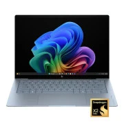 HP OmniBook Ultra 14-KG0033DX (D32V6UA)